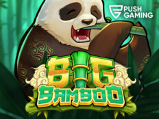 Playmgm online casino13